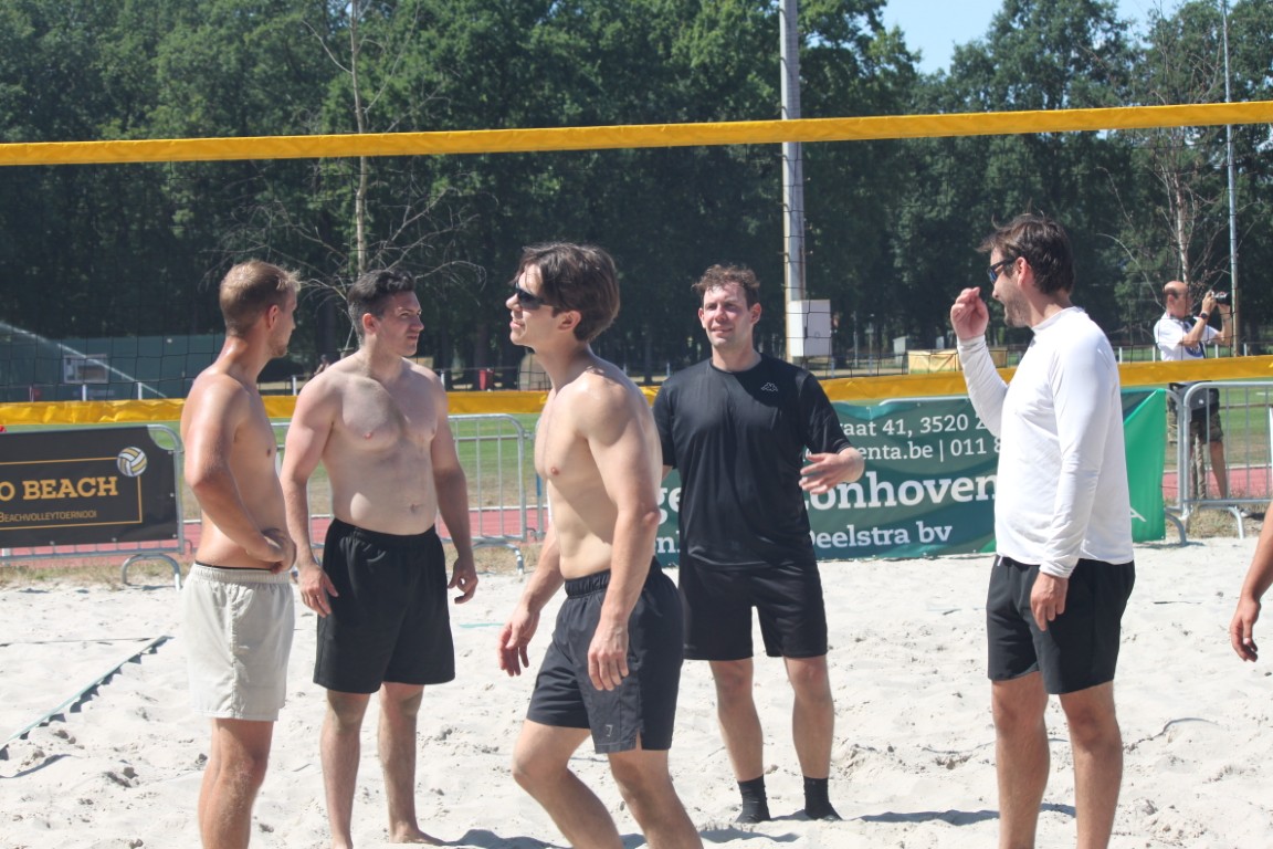 Provo Beach 2026 - 37.JPG